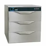 Alto-Shaam , 500-3D, Warming Drawer, Free Standing