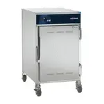 Alto-Shaam , 500-S-QS, Heated Cabinet, Mobile