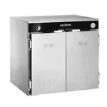 Alto-Shaam , 750-CTUS, Heated Cabinet, Reach-In