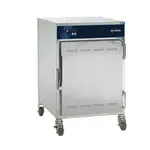 Alto-Shaam , 750-S, Heated Cabinet, Mobile