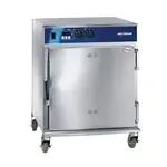 Alto-Shaam , 750-TH-II, Cabinet, Cook / Hold / Oven