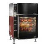 Alto-Shaam , AR-7EVH-SGLPANE, Oven, Electric, Rotisserie