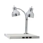 Alto-Shaam , CS-200, Carving Station / Shelf, Countertop