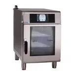 Alto-Shaam , CTX4-10EC, Combi Oven, Electric