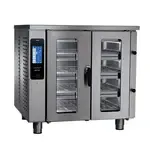 Alto-Shaam VMC-F4E, Oven, Multi-Cook