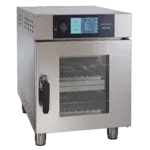 Alto-Shaam , VMC-H2H, Oven, Multi-Cook
