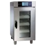 Alto-Shaam , VMC-H4H, Oven, Multi-Cook