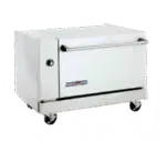 American Range ARLB-36, Oven, Gas, Restaurant Type