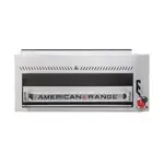 American Range , ARSM-36, Salamander Broiler, Gas