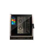 Atosa USA , AEC-0711E, Electric Combi Oven