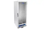 Atosa USA ATHC-18-P, Holding Cabinets