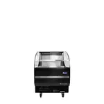 Atosa USA ATHOM-28, Open Air Merchandisers