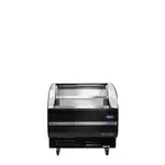 Atosa USA ATHOM-39, Open Air Merchandisers