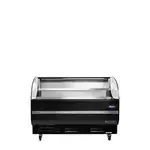 Atosa USA ATHOM-60, Open Air Merchandisers