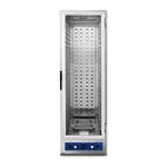 Atosa USA , ATWC-18-P, Insulated Warming Cabinet