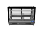 Atosa USA CRDS-42, Countertop Merchandiser