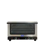 Atosa USA , CTCO-100, Countertop Convection Oven