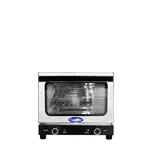 Atosa USA , CTCO-50, Countertop Convection Oven
