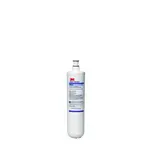 Atosa USA HF20-S, Water Filter Cartridges