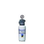 Atosa USA , ICE140-S, Water Filter System