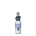 Atosa USA ICE140-S, Water Filter System