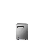 Atosa USA MBB23GR, Back Bar Cooler