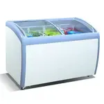 Atosa USA , MMF9113, Chest Freezer