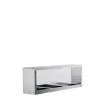 Atosa USA MROS-3ST, Overshelf/Sneezeguard