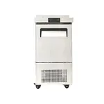 Atosa USA MSF17GR-NTCV, Standard Top Sandwich Prep Tables