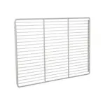 Atosa USA W0402396, Refrigerator/Freezer Shelf