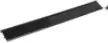 Atosa USA WA300002, Price Tag Molding Strip