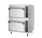 Blodgett 1415 DOUBLE, Pizza Bake Oven, Countertop, Electric