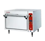 Blodgett 1415 SINGLE, Pizza Bake Oven, Countertop, Electric