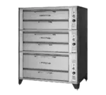 Blodgett , 961-961-951, Oven, Deck-Type, Gas