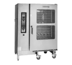 Blodgett BC-20E, Combi Oven, Electric
