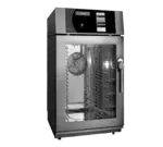 Blodgett BLCT-10E, Combi Oven