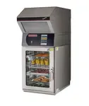 Blodgett BLCT-10E-H, Combi Oven