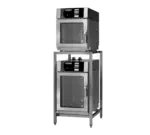 Blodgett BLCT-6-10E, Combi Oven