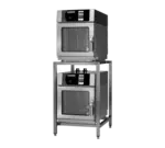 Blodgett BLCT-6-6E, Combi Oven, Electric
