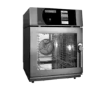 Blodgett BLCT-6E, Combi Oven, Electric