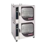 Blodgett BX-14G Double, Combi Oven, Gas