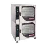 Blodgett , CNVX-14E Double, Convection Oven