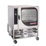 Blodgett , CNVX-14E Single, Convection Oven
