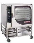 Blodgett , CNVX-14ESGL_208V_3PH, Convection Oven
