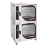 Blodgett , CNVX-14G Double, Convection Oven