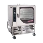 Blodgett , CNVX-14G Single, Convection Oven