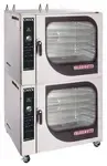 Blodgett , CNVX-14GDBL_NG, Convection Oven