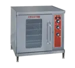 Blodgett CTB BASE, Convection Oven, Electric
