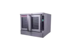 Blodgett DFG-100ADDL_LP, Convection Oven, Gas