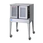 Blodgett , MARKV100 BASE, Convection Oven, Electric